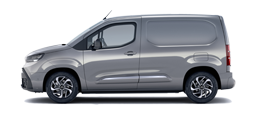 toyota accessories