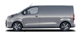 toyota accessories